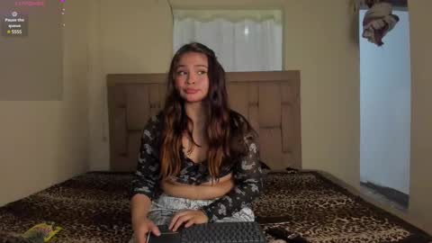 Stepcouple   online show from February 2025 11:22:02 PM