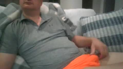 Snapshot of stepdaddy81 chatting on October 2025 11:21:02 AM stepdaddy81 online show from October 2025 11:21:02 AM