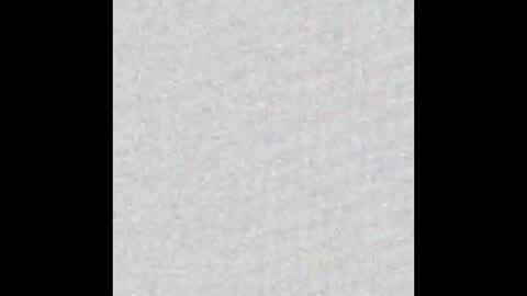 Snapshot of steph_malibu chatting on February 2026 12:12:01 PM Stephany Malibu online show from February 2026 12:12:01 PM