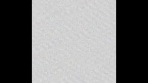 Snapshot of steph_malibu chatting on February 2026 12:12:01 PM Stephany Malibu online show from February 2026 12:12:01 PM