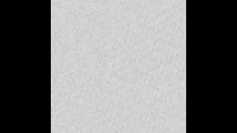 Snapshot of steph_malibu chatting on February 2026 12:06:02 PM Stephany Malibu online show from February 2026 12:06:02 PM