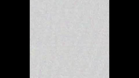 Snapshot of steph_malibu chatting on March 2026 12:01:02 PM Stephany Malibu online show from March 2026 12:01:02 PM