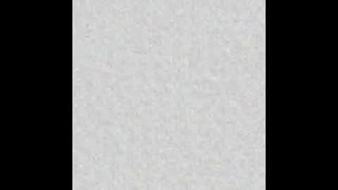 Stephany Malibu online show from March 2026 12:01:01 PM