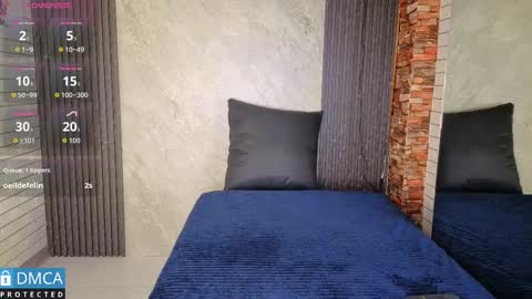 Stepha online show from January 2026 05:18:02 PM