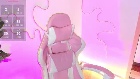 Emma online show from March 2026 02:15:01 AM