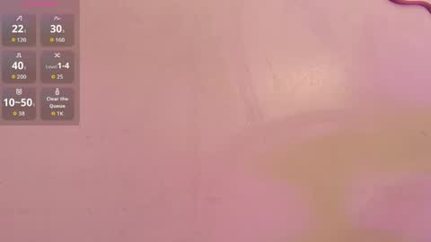 Emma online show from April 2026 11:11:01 PM