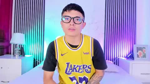 stephanandsamantha online show from September 2025 09:05:02 PM