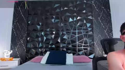 stephanandsamantha online show from October 2025 08:53:02 PM