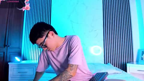 stephanandsamantha online show from October 2025 09:47:02 PM