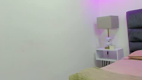 Snapshot of stephane_rousseau chatting on June 2026 03:59:01 AM Stephane Rousseau online show from June 2026 03:59:01 AM