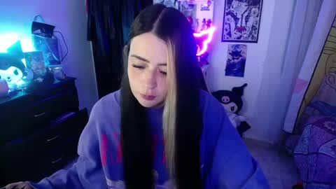 joha cosmo online show from September 2025 11:19:02 PM