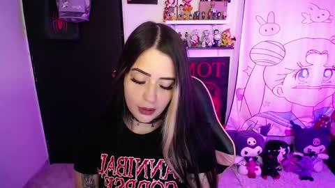 joha cosmo online show from February 2026 11:04:02 PM