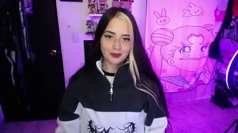 joha cosmo online show from March 2026 11:10:01 PM