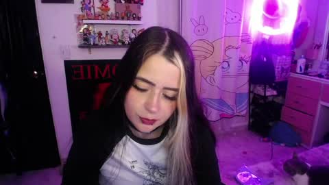 joha cosmo online show from May 2026 11:23:04 PM