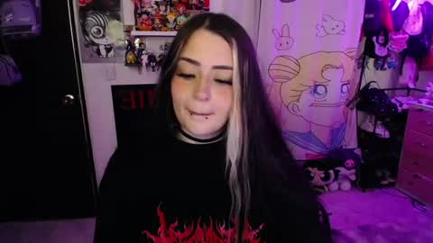 Snapshot of stephani_rousso chatting on July 2026 11:26:02 PM joha cosmo online show from July 2026 11:26:02 PM
