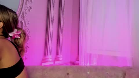 Stefff  online show from April 2026 02:17:02 AM