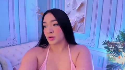         online show from November 2025 02:34:02 AM