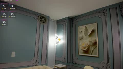         online show from January 2026 02:03:01 AM