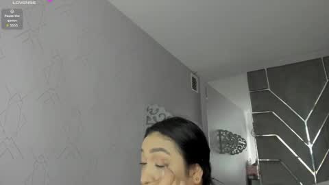         online show from February 2026 02:27:01 AM