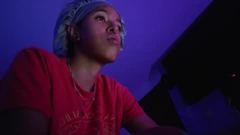 Stephania online show from February 2026 07:34:01 AM