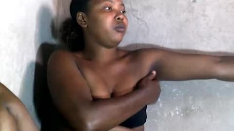 stephanie172 online show from November 2025 06:35:02 AM