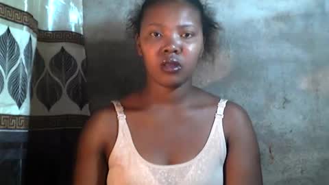 stephanie172 online show from December 2025 06:19:02 AM