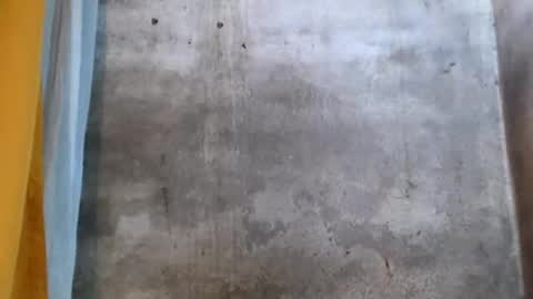 Snapshot of stephanie172 chatting on January 2026 02:26:01 AM stephanie172 online show from January 2026 02:26:01 AM