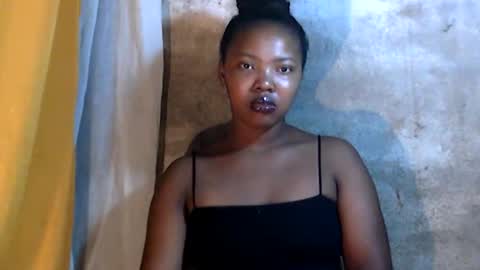 Snapshot of stephanie172 chatting on January 2026 01:54:02 AM stephanie172 online show from January 2026 01:54:02 AM