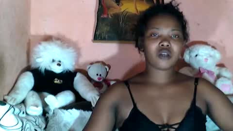 Snapshot of stephanie172 chatting on February 2026 01:53:02 PM stephanie172 online show from February 2026 01:53:02 PM