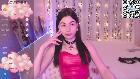 stephanie_diaz online show from February 2026 08:24:02 PM