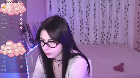 stephanie_diaz online show from February 2026 08:05:01 PM