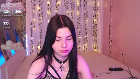stephanie_diaz online show from March 2026 06:36:01 PM