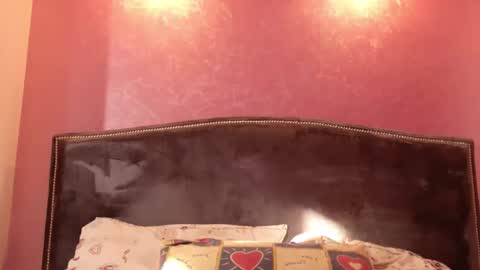 Stephanie Cela online show from January 2026 10:42:02 AM