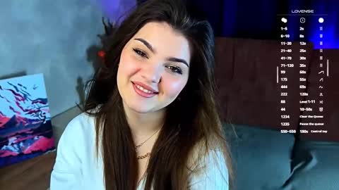 Steph online show from November 2025 12:27:01 AM