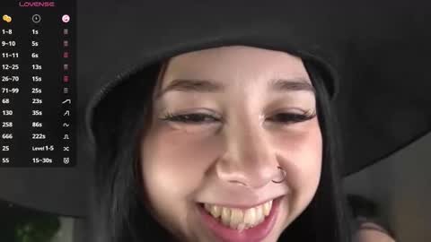 Sonya online show from October 2025 04:49:01 AM