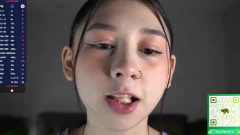 Sonya online show from December 2025 04:41:04 AM