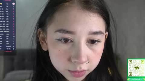 Sonya online show from February 2026 04:44:01 AM