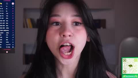 Sonya online show from February 2026 03:24:02 AM