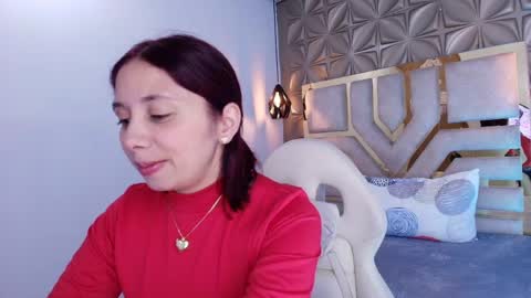 Snapshot of stephaniesun_ chatting on May 2026 12:44:01 PM Stephaniesun online show from May 2026 12:44:01 PM