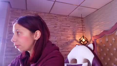 Snapshot of stephaniesun_ chatting on July 2026 12:44:02 PM Stephaniesun online show from July 2026 12:44:02 PM
