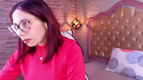 Snapshot of stephaniesun_ chatting on July 2026 02:12:01 PM Stephaniesun online show from July 2026 02:12:01 PM