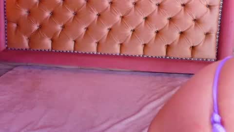 Snapshot of stephaniesun_ chatting on July 2026 01:07:02 PM Stephaniesun online show from July 2026 01:07:02 PM