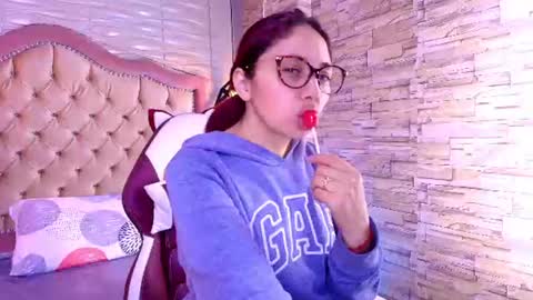 Snapshot of stephaniesun_ chatting on July 2026 02:57:02 PM Stephaniesun online show from July 2026 02:57:02 PM