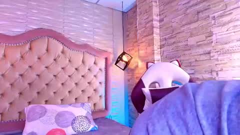 Snapshot of stephaniesun_ chatting on July 2026 06:20:01 PM Stephaniesun online show from July 2026 06:20:01 PM
