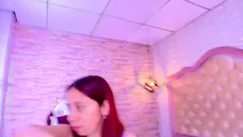 Snapshot of stephaniesun_ chatting on August 2026 12:37:01 PM Stephaniesun online show from August 2026 12:37:01 PM