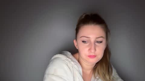 Stephany online show from January 2026 04:49:02 AM