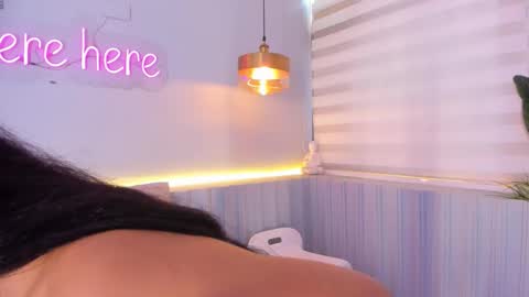 Snapshot of stephany__monroe chatting on November 2025 04:57:02 PM Stephany online show from November 2025 04:57:02 PM