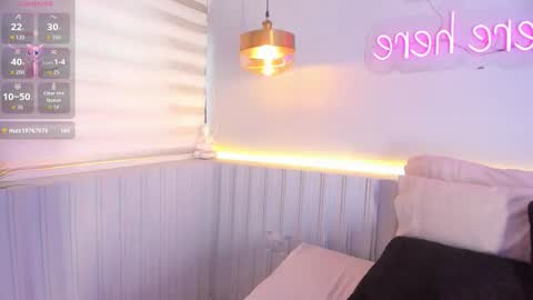 Snapshot of stephany__monroe chatting on November 2025 04:43:02 PM Stephany online show from November 2025 04:43:02 PM