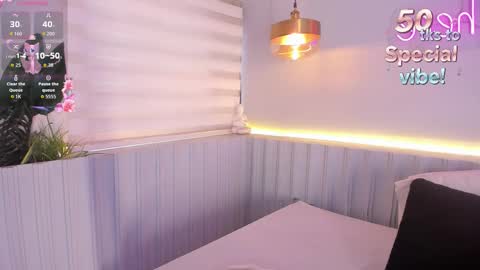 Snapshot of stephany__monroe chatting on December 2025 04:26:01 PM Stephany online show from December 2025 04:26:01 PM