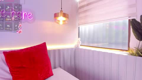 Snapshot of stephany__monroe chatting on January 2026 04:34:01 PM Stephany online show from January 2026 04:34:01 PM